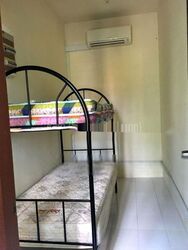 Hong Heng Garden (D26), Apartment #469480151